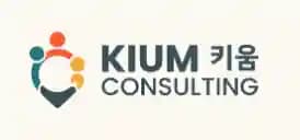Kium Consulting Logo