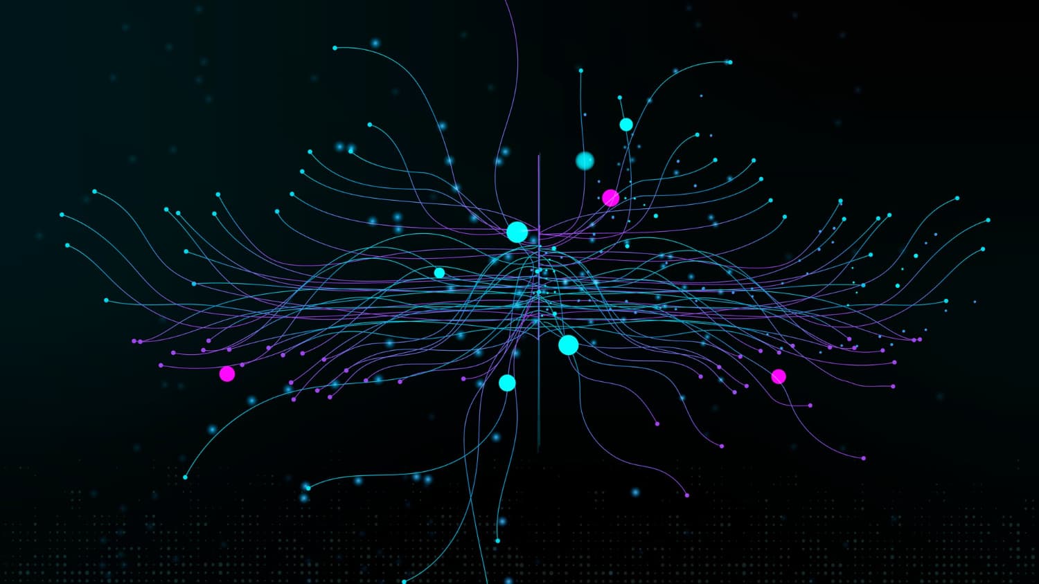 AI & Machine Learning