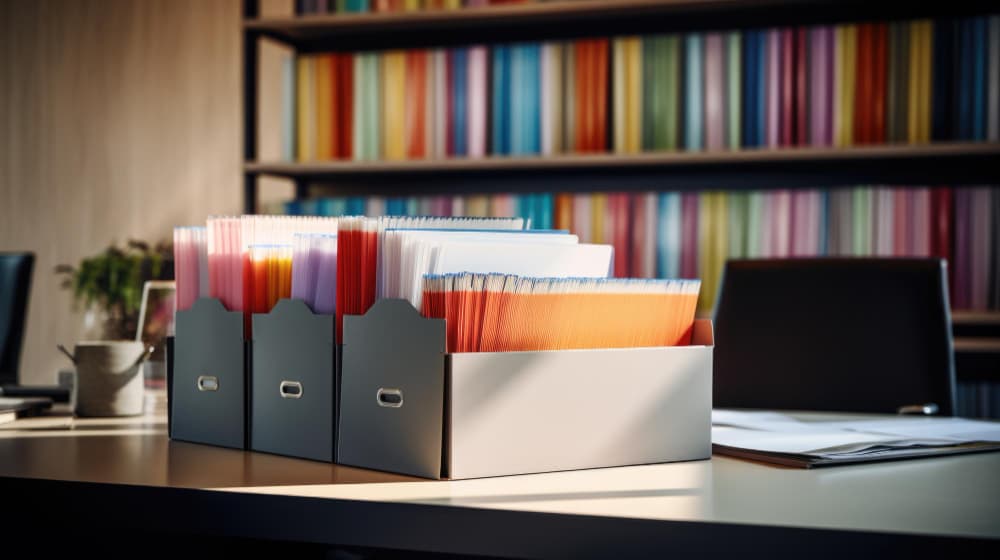 Catalog Management Services