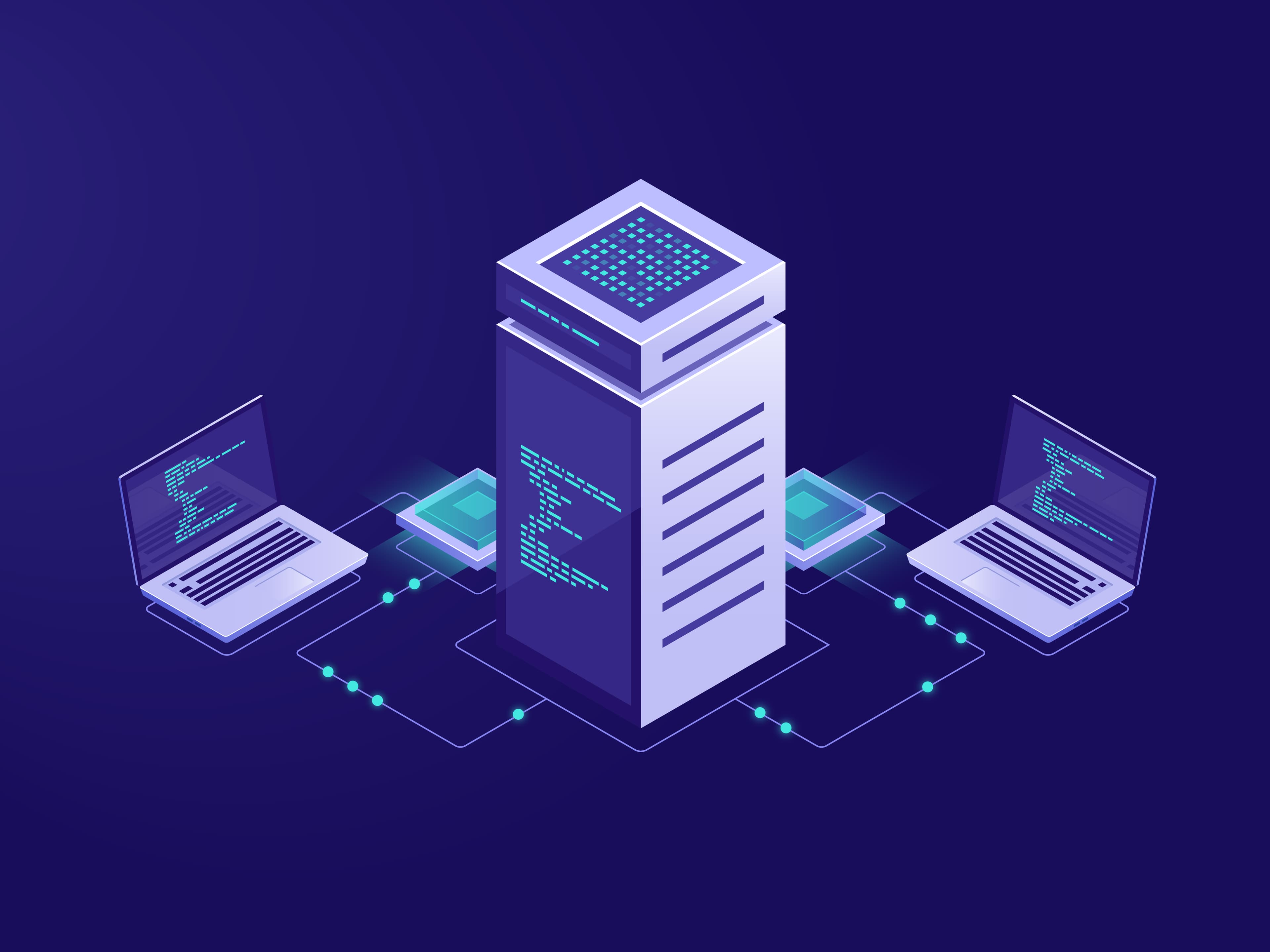Data Mining & Extraction Services