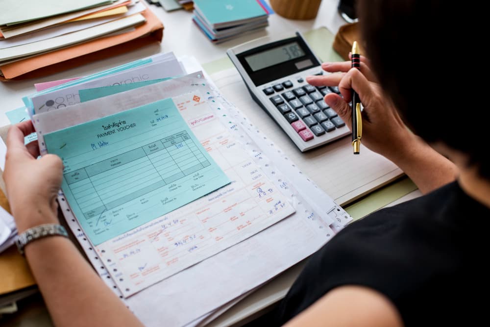 Utility & Bill Management Services